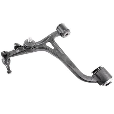 Vaico Suspension Control Arm, V30-1812 V30-1812